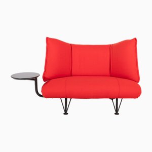 Colibri Sofa from Jan Armgardt from Leolux