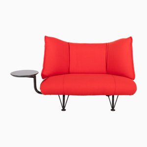 Colibri Sofa von Jan Armgardt von Leolux