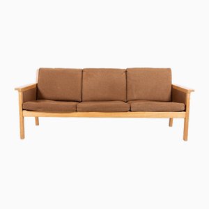 Couches & Sofas for Getama at Pamono