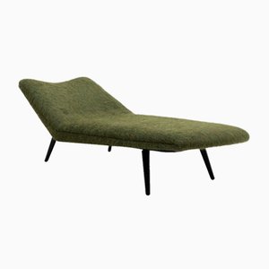 Daybed by Theo Ruth for Artifort, 1950s