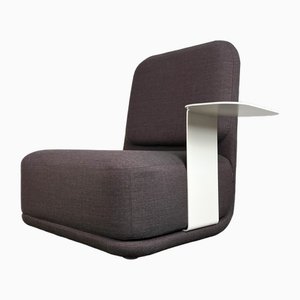 Standby Chair by Javier Moreno for Softline, Denmark, 2000s