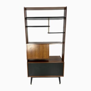 Vintage Wall Cabinet from G-Plan, 1960s