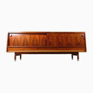 Sideboard attributed to Alfred Hendrickx for Belform, 1960s