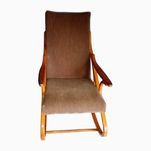 Vintage Rocking Chairs Online Shop | Shop Vintage Rocking Chairs at PAMONO