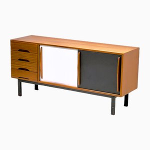 Sideboards Buffets by Charlotte Perriand online at Pamono