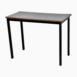 Cansado Konsolentisch von Charlotte Perriand, 1954