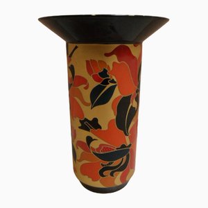 Vaso vintage di Rosenthal, anni '60