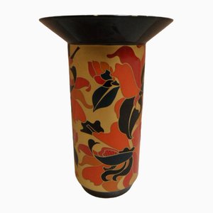 Vintage Vase from Rosenthal, 1960s