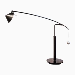 Desk Lamp by Carlo Forcolinis for Artemide, 1991