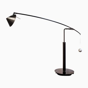 Lampe de Bureau par Carlo Forcolini pour Artemide, 1991