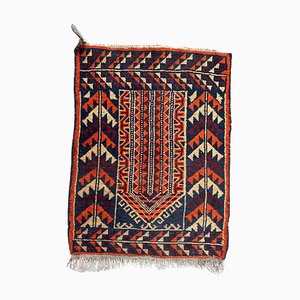 Small Baluch Rug, 1980s