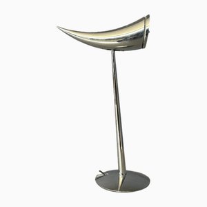 Lampada da tavolo Ara di Philippe Starck per Flos, 1988