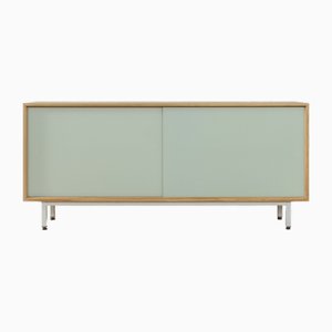 Sideboard from Lothar Wegner, 1960s