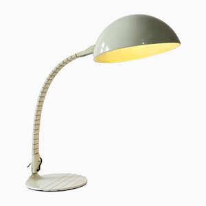 Lampe de Bureau Modèle 660 par Elio Martinelli pour Martinelli Luce