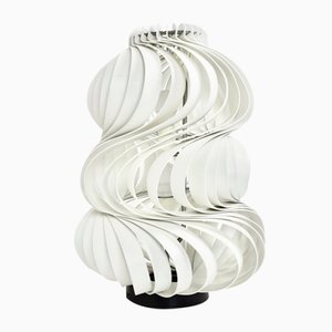 Lampe Medusa attribuée à Olaf Von Bohr pour Valenti, 1960s