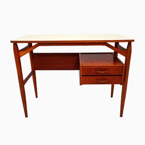 Desk from Dal Vera, 1960s