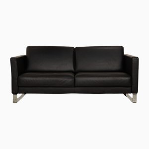 EGO-G Leather Three-Seater Sofa from Rolf Benz