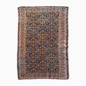 Vintage orientalischer Teppich