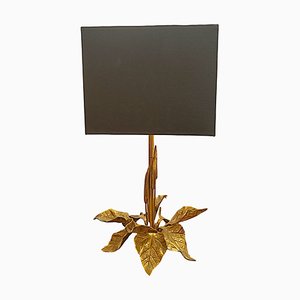 Hollywood Regency Table Lamp