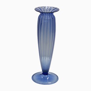 Vase en Verre de Murano, 1930s