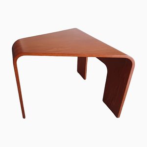 Table d'Angle Stressless Vintage par Ekorness