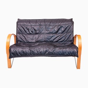 Set of Polhem Sofas by Tord Björklund for Ikea, 1980s