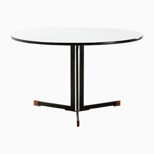 Table de Salle à Manger Modèle AP103 par Hein Salomonson pour AP Originals, 1958