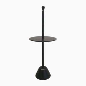 Tavolo vintage di Achille & Pier Giacomo Castiglioni per Zanotta, anni '80