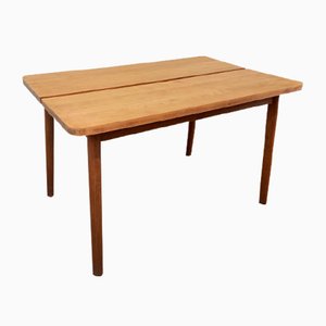 Table de Salle à Manger par Pierre Gautier Delaye, 1950s