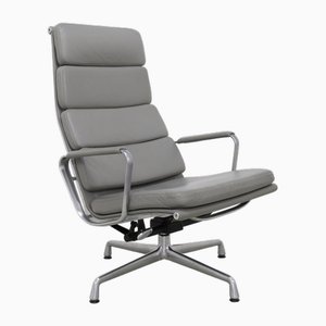 EA 222 Chair by Charles and Ray Eames for Vitra, 1990s
