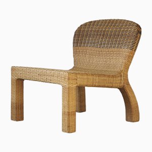 Chaise par Thomas Sandell pour Ikea