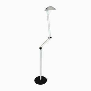 Floor Lamp from Ikea, 1990s