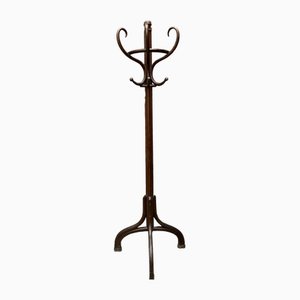 Coat Rack from Thonet, 1920s