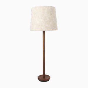 Lampadaire Domus Vintage