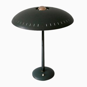 Lampada da tavolo Timor Mid-Century di Louis Kalff per Philips, anni '50