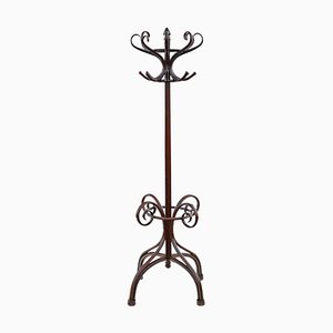 Large Bentwood Coat Stand, 1890s