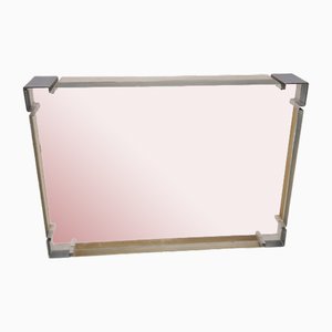 Photo Frame in Acrylic Glass, 1970s