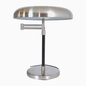 Vintage Art Deco Grimsö Table Lamp from Ikea, 1990s
