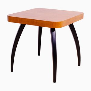 Spider Table H 259 by Jindřich Halabala, 1930s