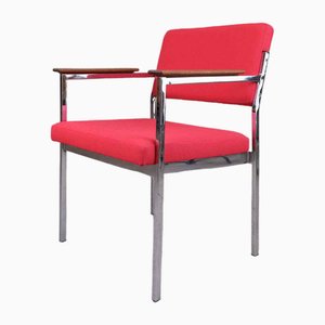 Vintage Stuhl von Drabert
