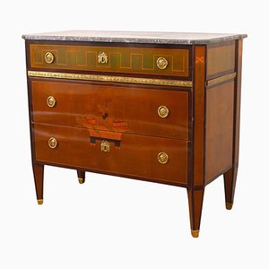 18th Century French Commode, 1770s