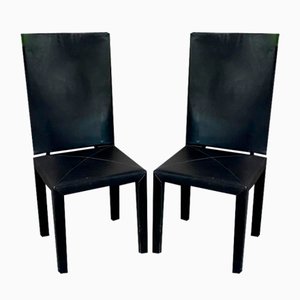 Paolo Piva Online Shop | Buy Furniture/Lighting/Design at PAMONO Paolo Piva Online Shop | Buy Furniture/Lighting/Design at PAMONO
