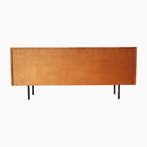 Model 116 Sideboard by Florence Knoll for Knoll, 1950s