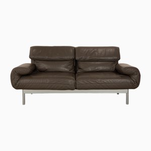 Leather Plura 2-Seater Sofa from Rolf Benz