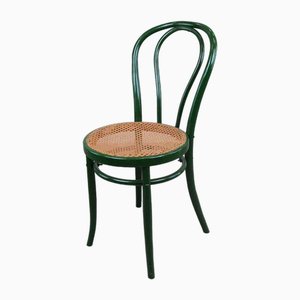 Vintage Stuhl von Thonet