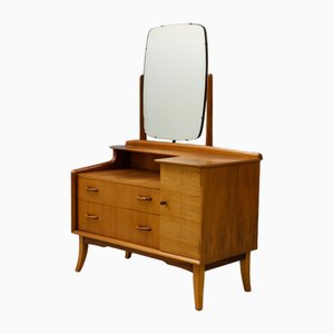 Dressing Table from Wrightons, 1960s