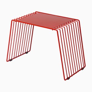 Bureau pour Enfants par François Arnal