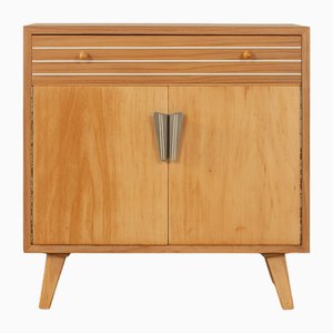 Chest of Drawers, 1950s