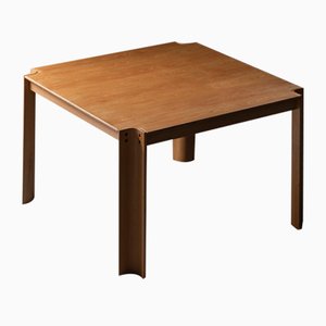 Tira de mesa de comedor de Gijs Bakker para Castelijn, años 70