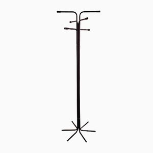 Postmodern Rigg Coat Rack by Tord Bjorklund for Ikea, 1980s